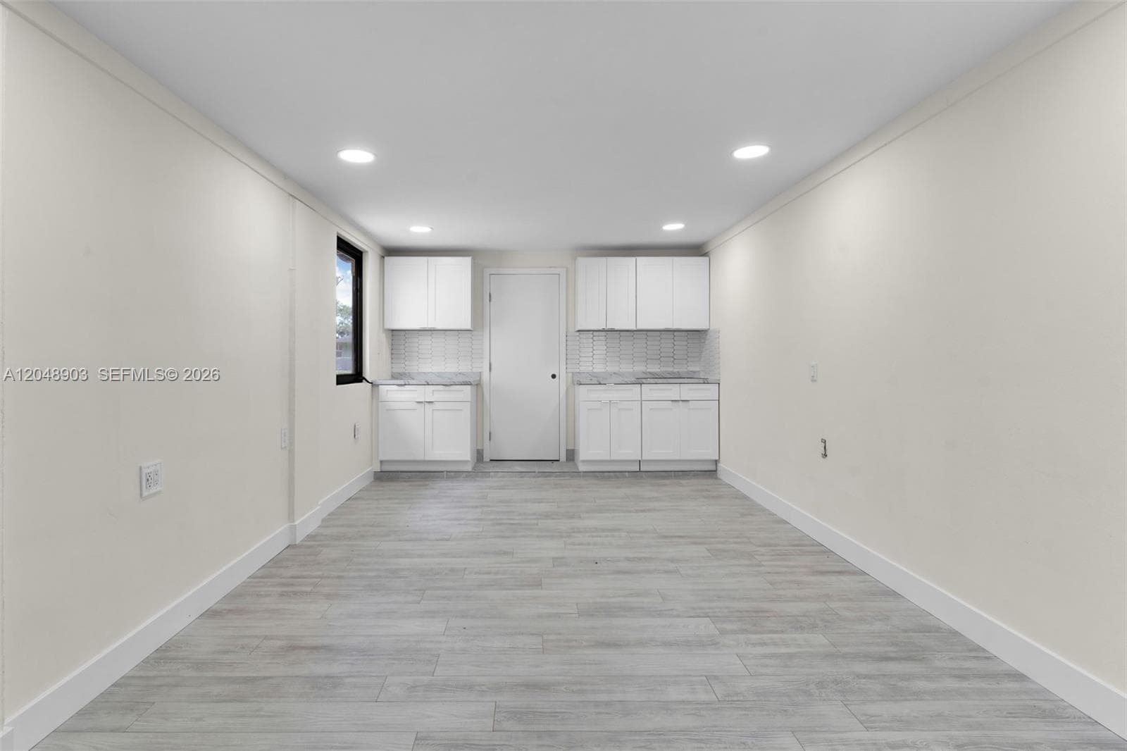 725 SW 1st Ave # 1, Homestead, FL 33030 photo 4