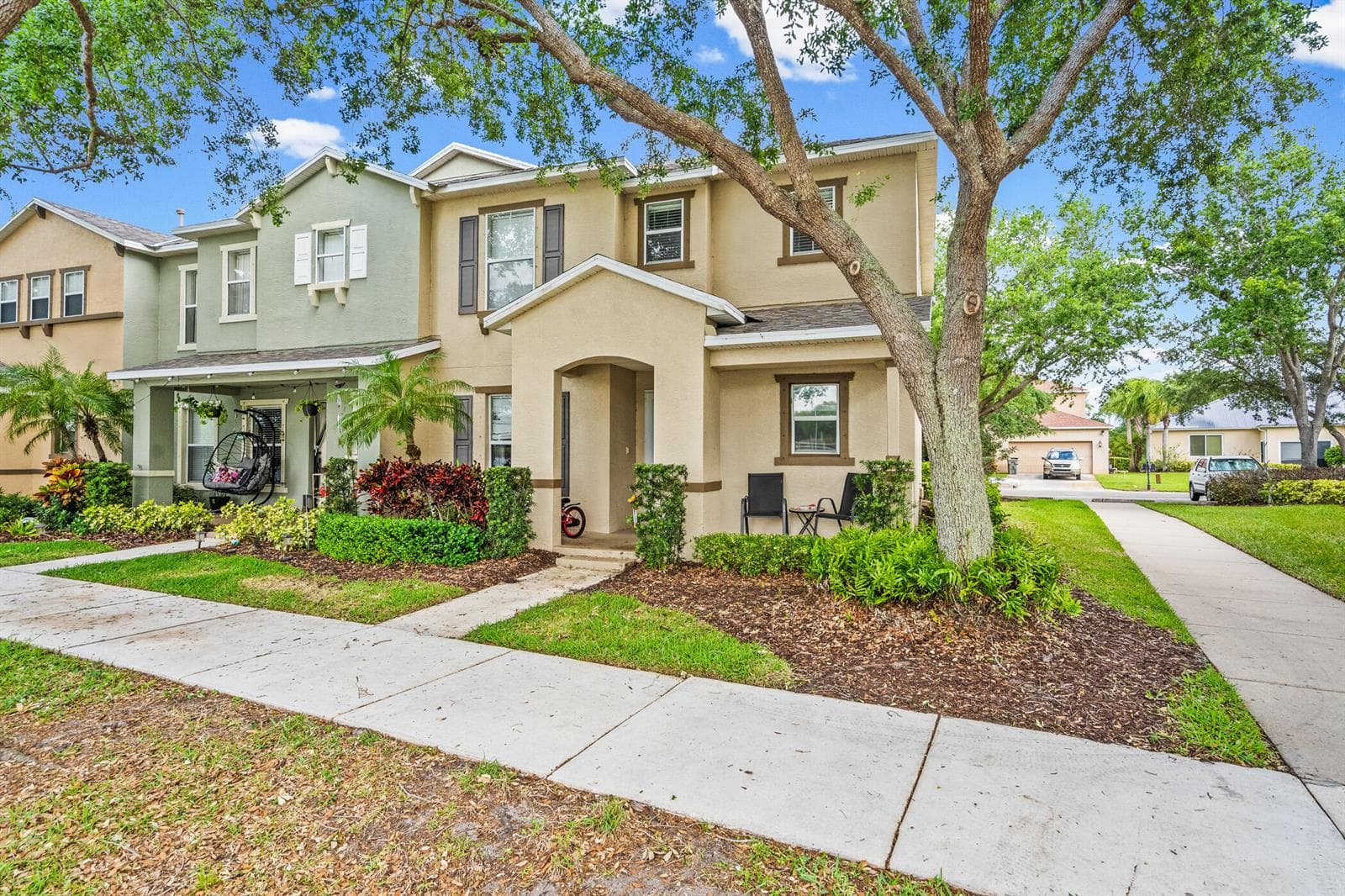 1814 Pointe West Way, Vero Beach, FL 32966 photo 2