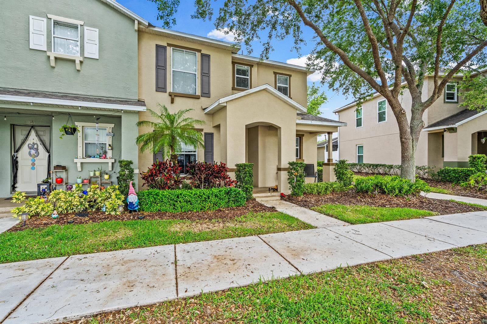 1814 Pointe West Way, Vero Beach, FL 32966 photo 3
