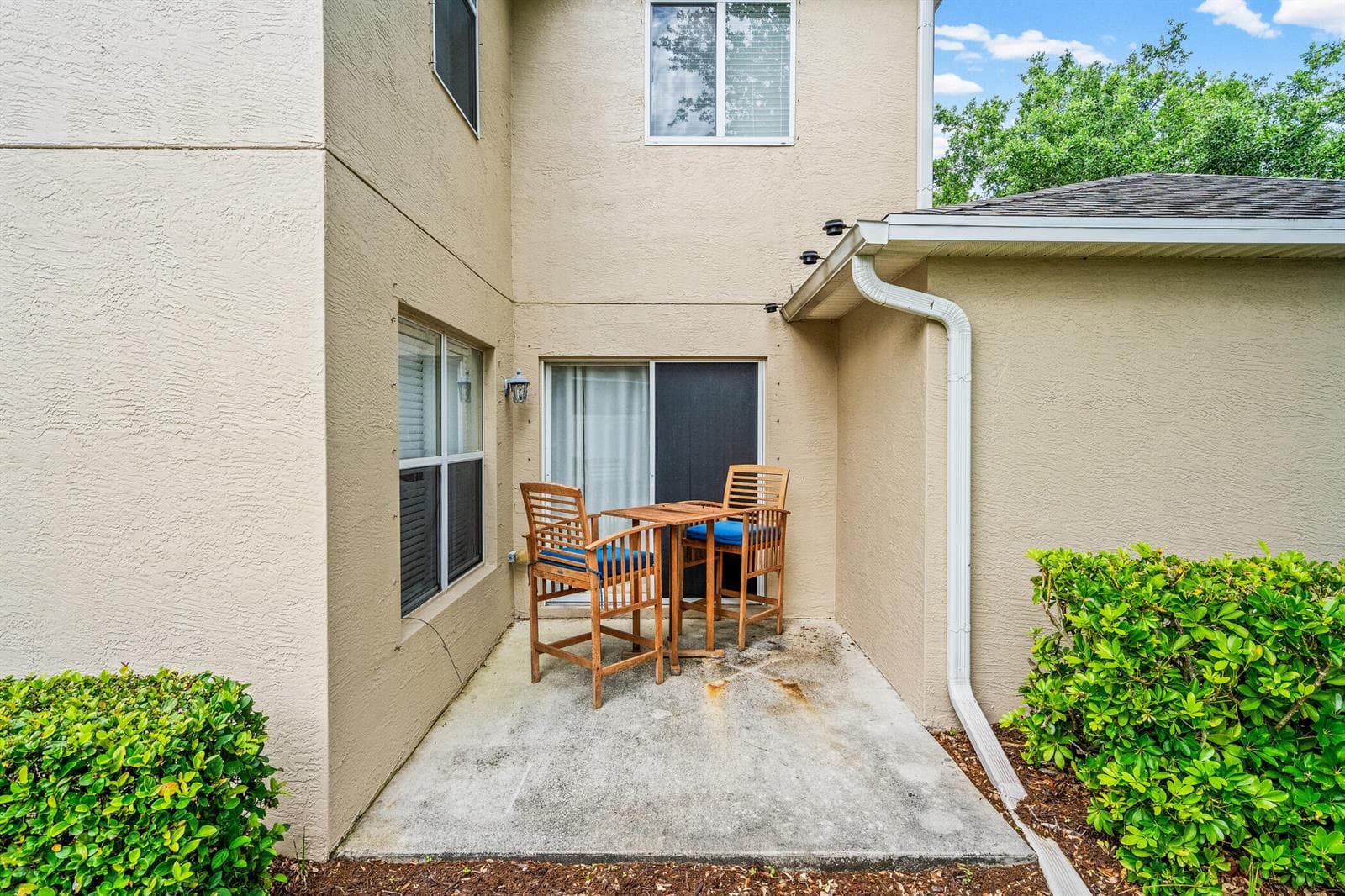 1814 Pointe West Way, Vero Beach, FL 32966 photo 5