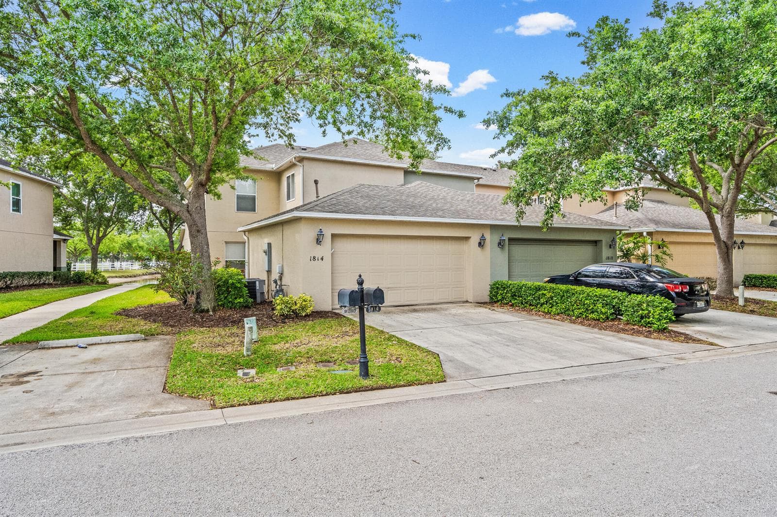 1814 Pointe West Way, Vero Beach, FL 32966 photo 4