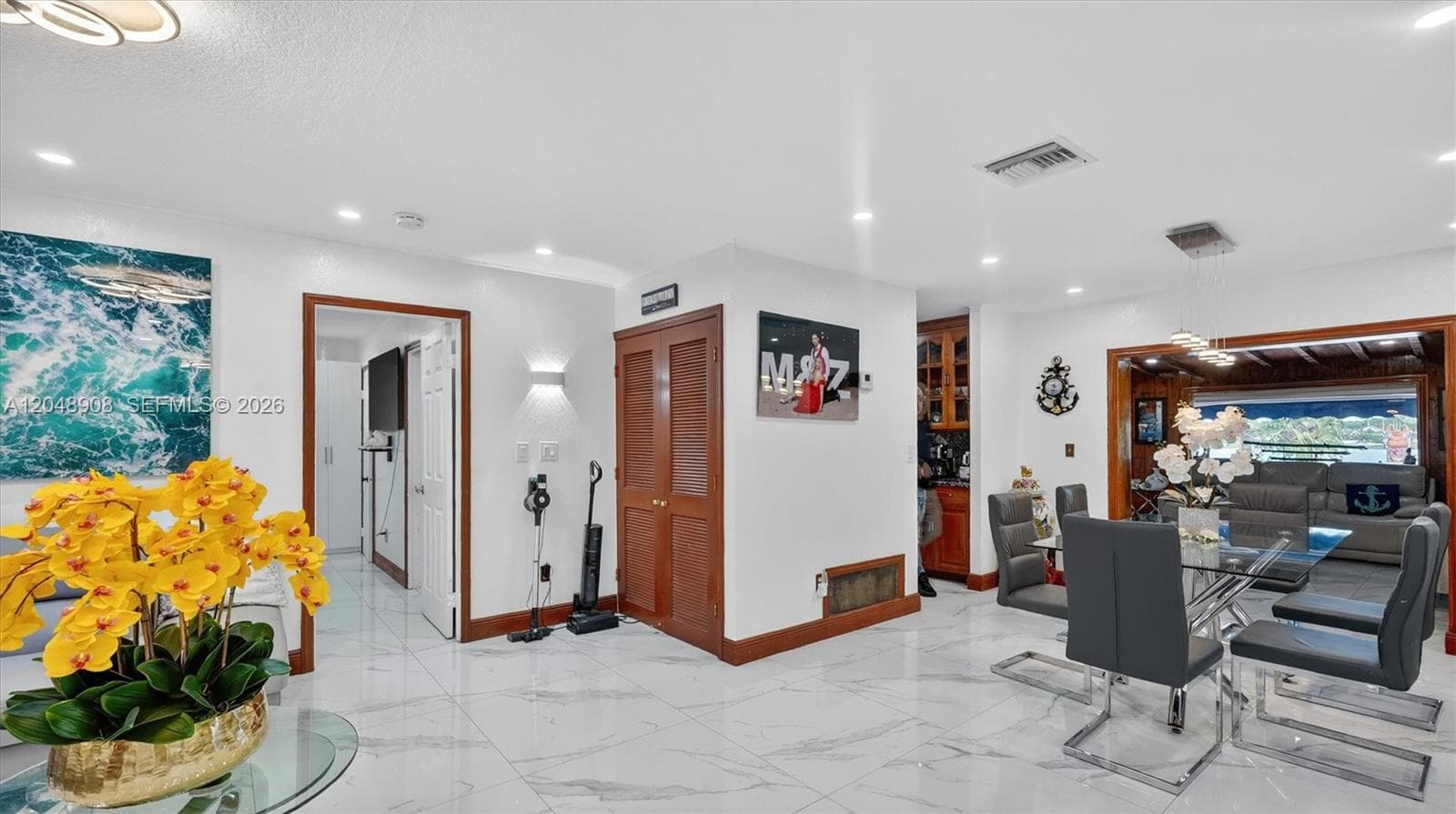 15022 SW 67th Ln, Miami, FL 33193 photo 5