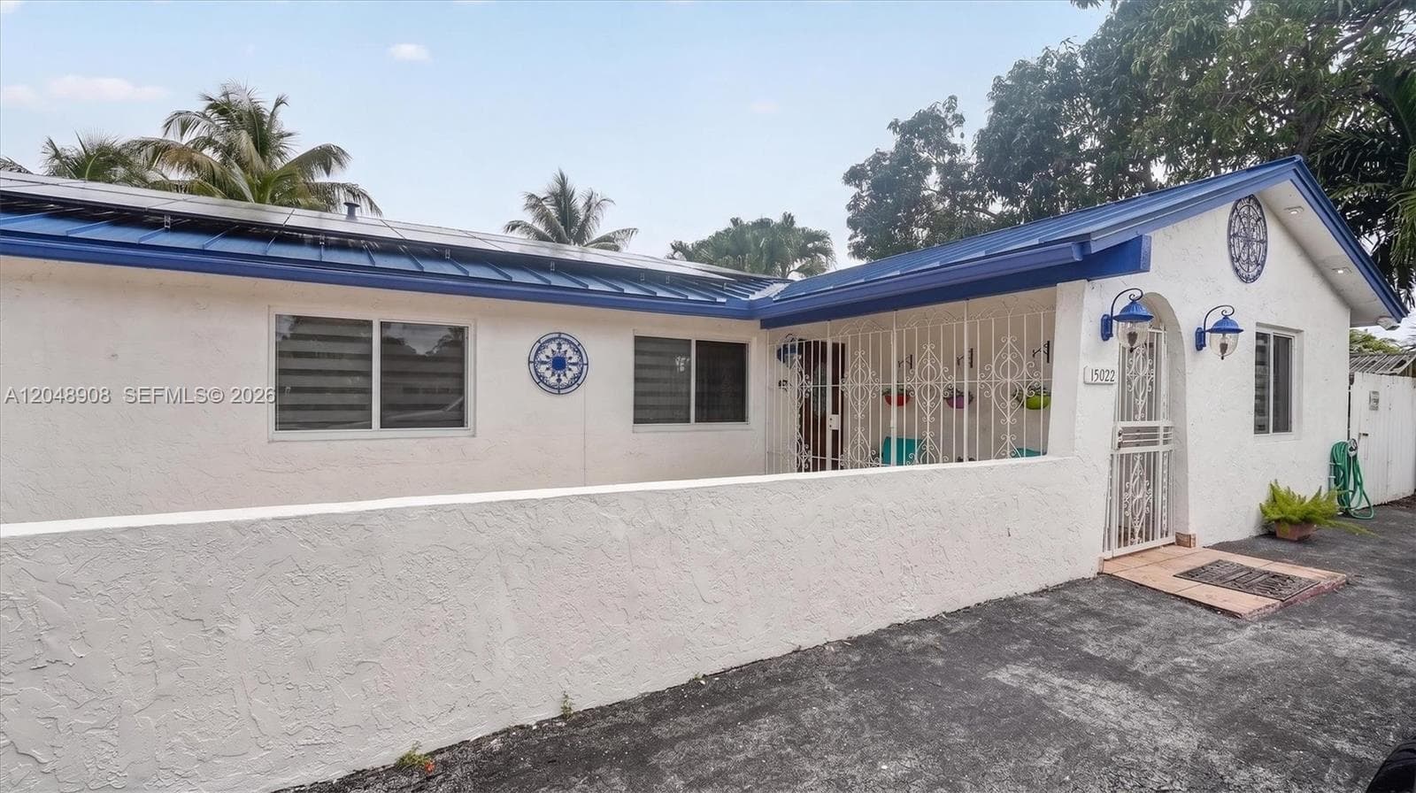 15022 SW 67th Ln, Miami, FL 33193 photo 4
