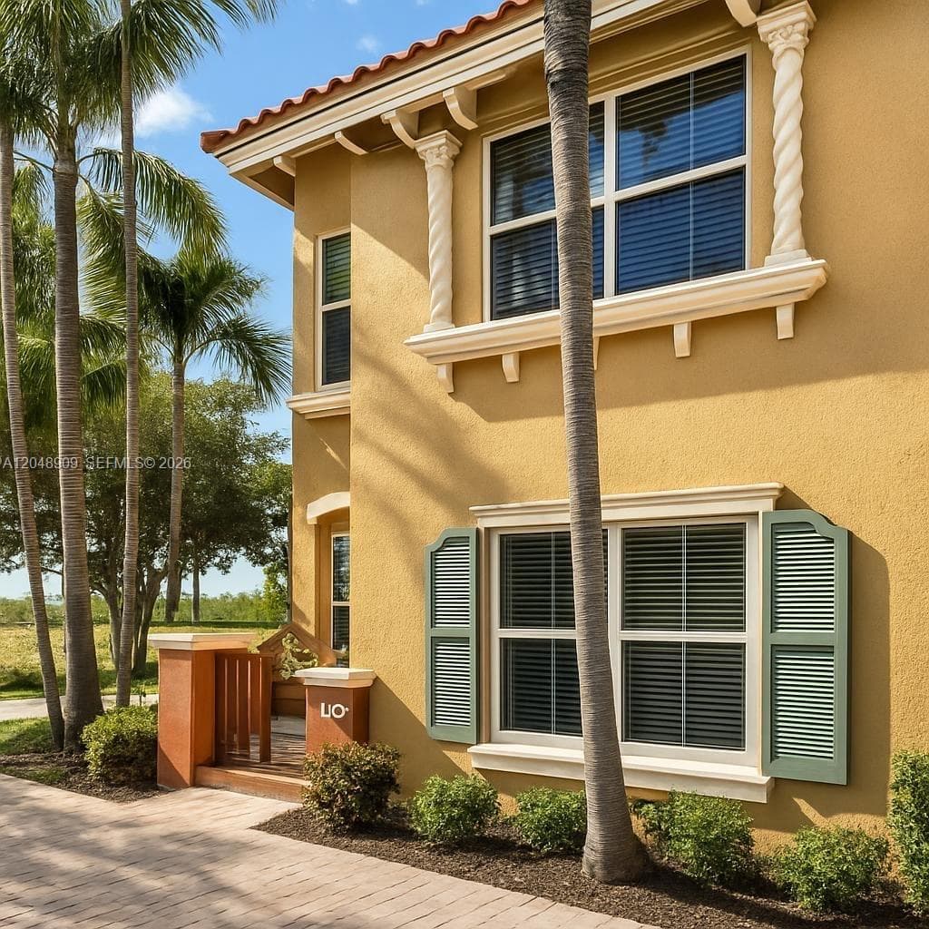 1088 SW 144th Ave # 801, Pembroke Pines, FL 33027 photo 2