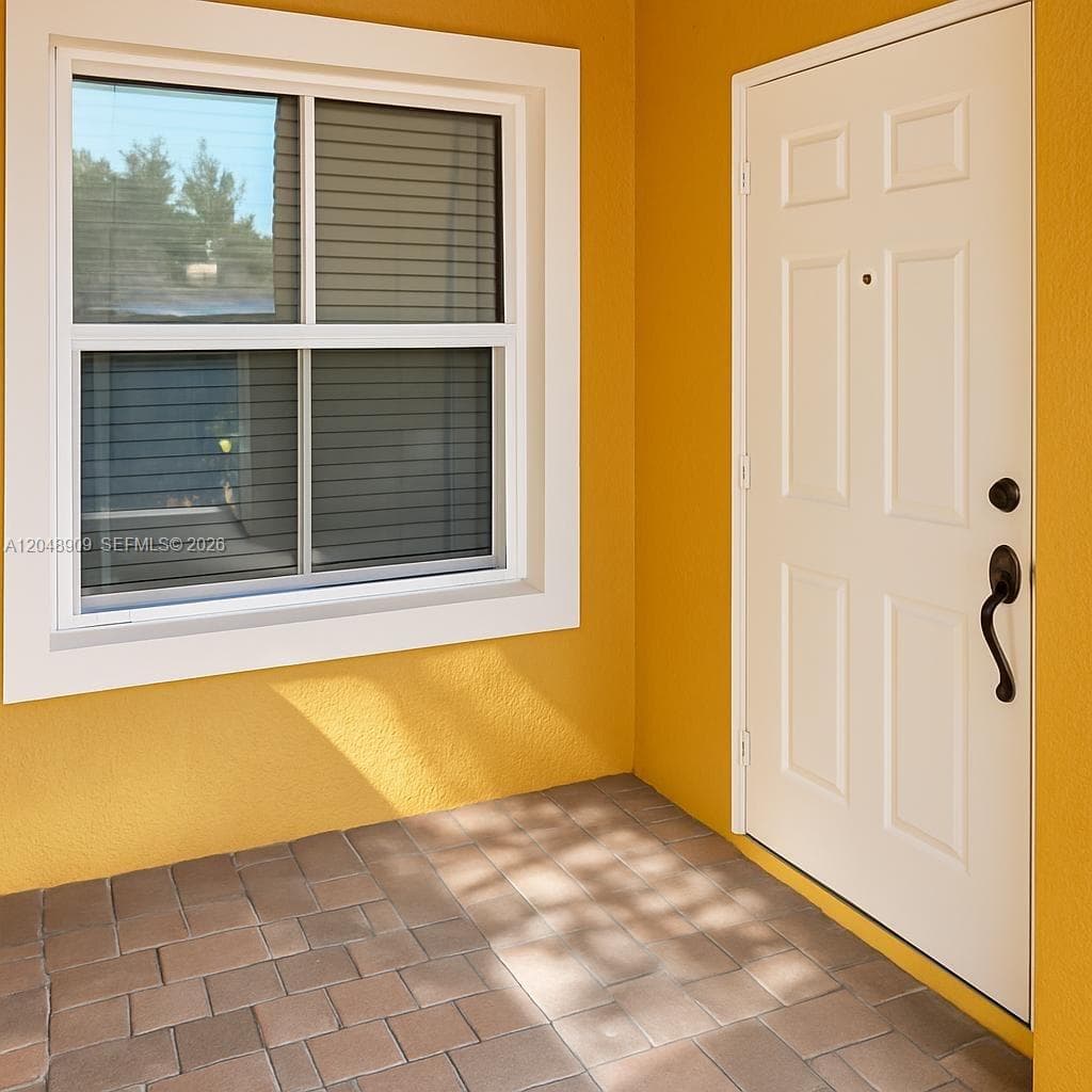 1088 SW 144th Ave # 801, Pembroke Pines, FL 33027 photo 3
