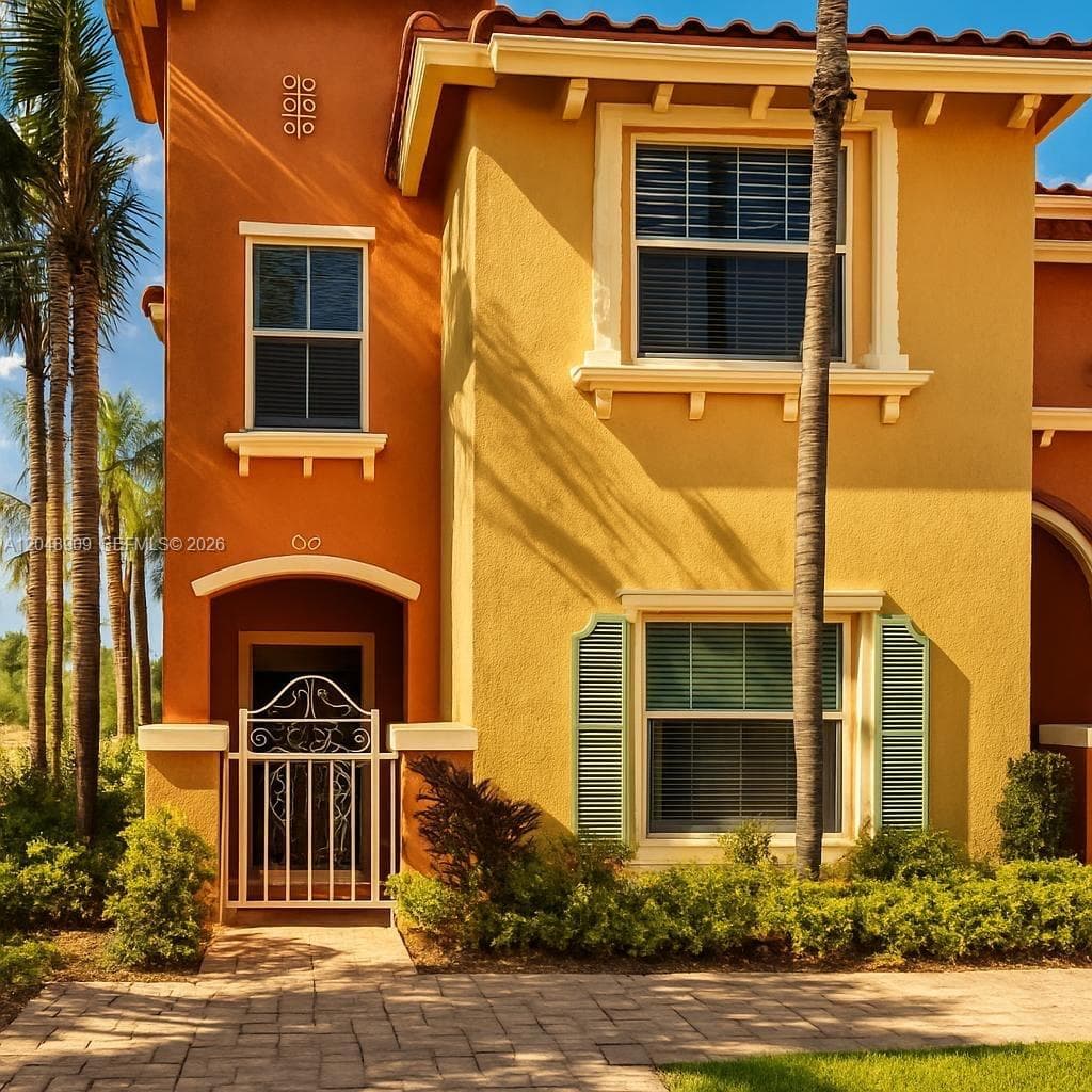 1088 SW 144th Ave # 801, Pembroke Pines, FL 33027 photo 4