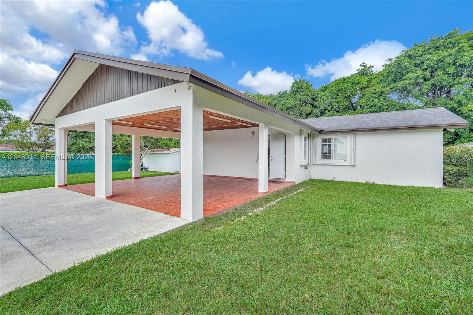 19200 SW 216th St, Miami, FL 33170 photo 3