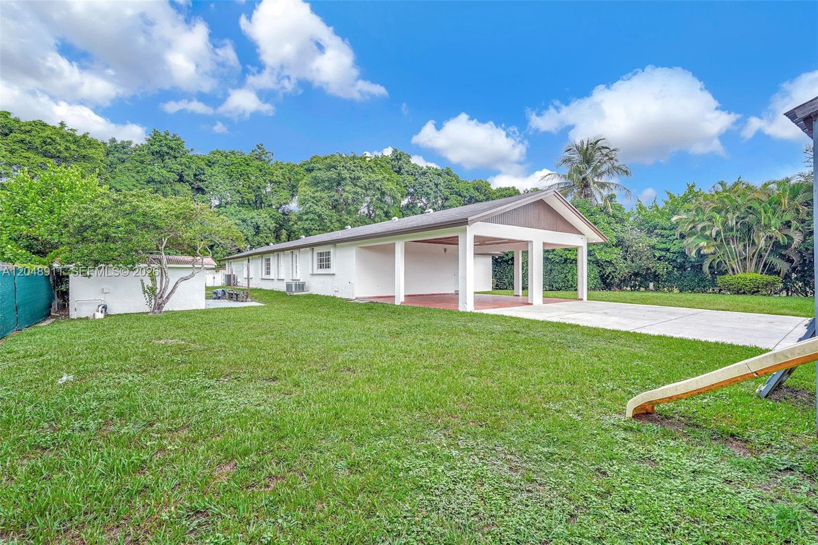 19200 SW 216th St, Miami, FL 33170 photo 5
