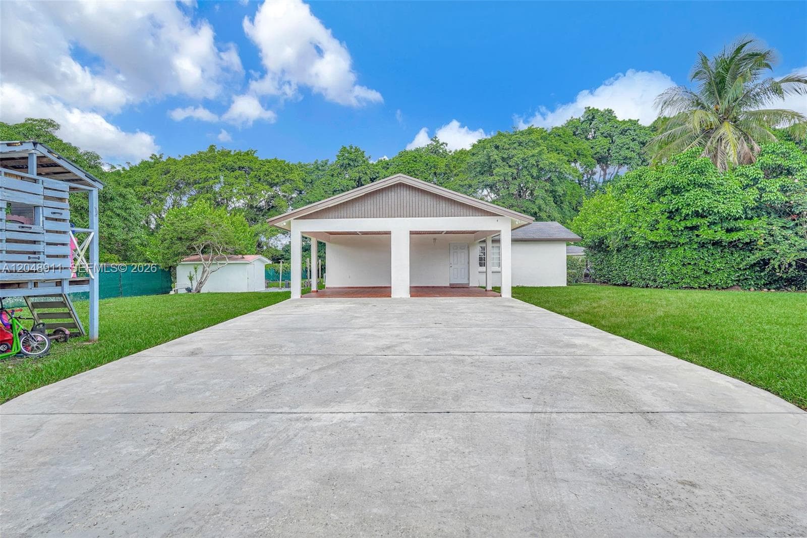 19200 SW 216th St, Miami, FL 33170 photo 4