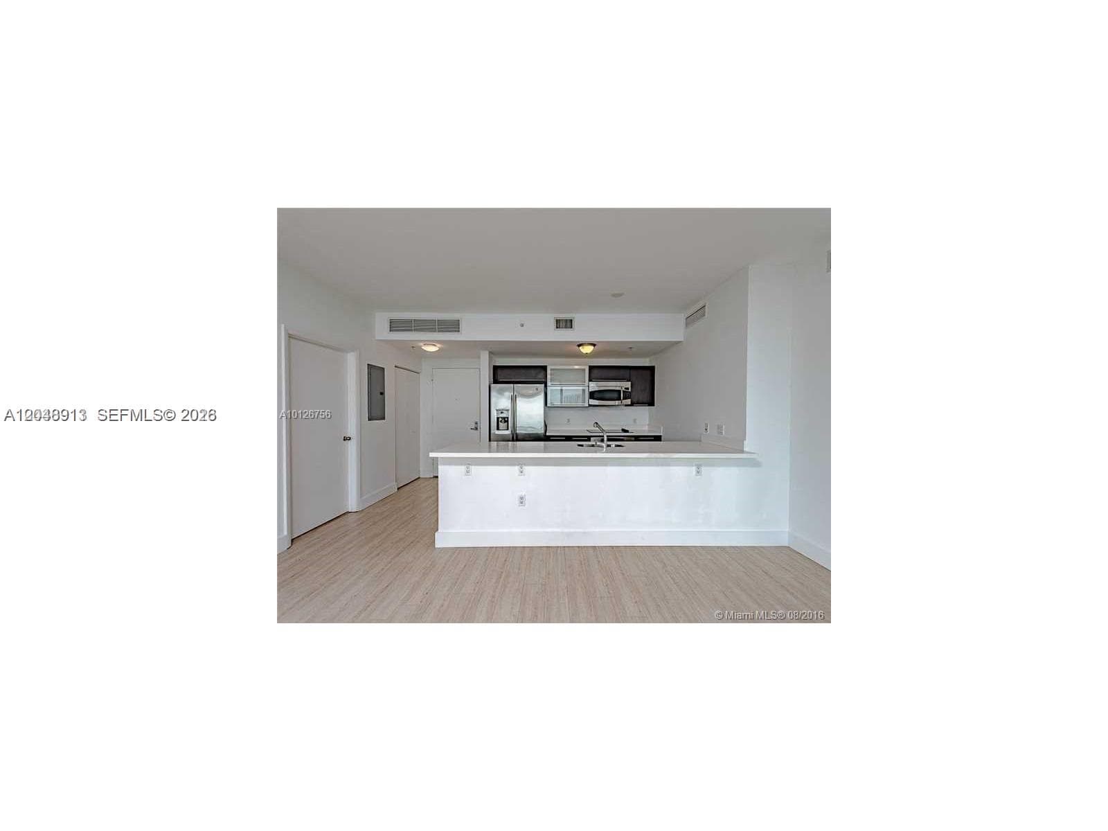 90 SW 3rd St # 2609, Miami, FL 33130 photo 2