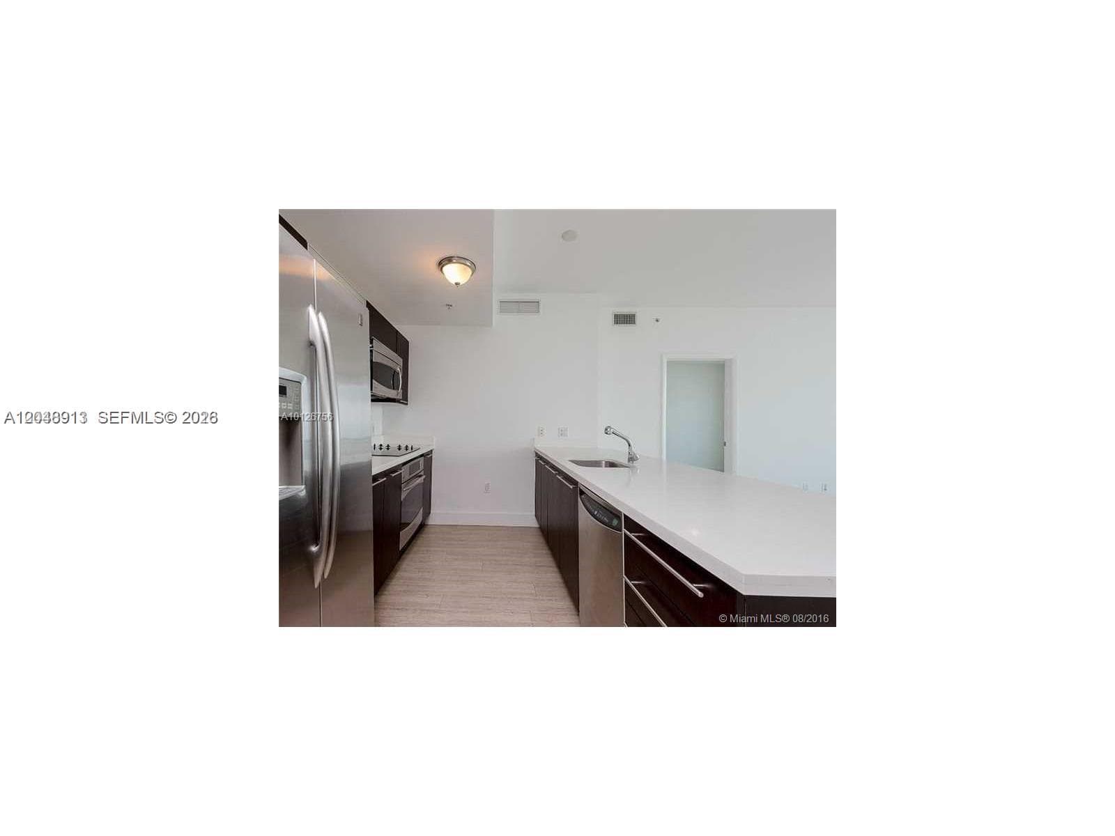 90 SW 3rd St # 2609, Miami, FL 33130 photo 3
