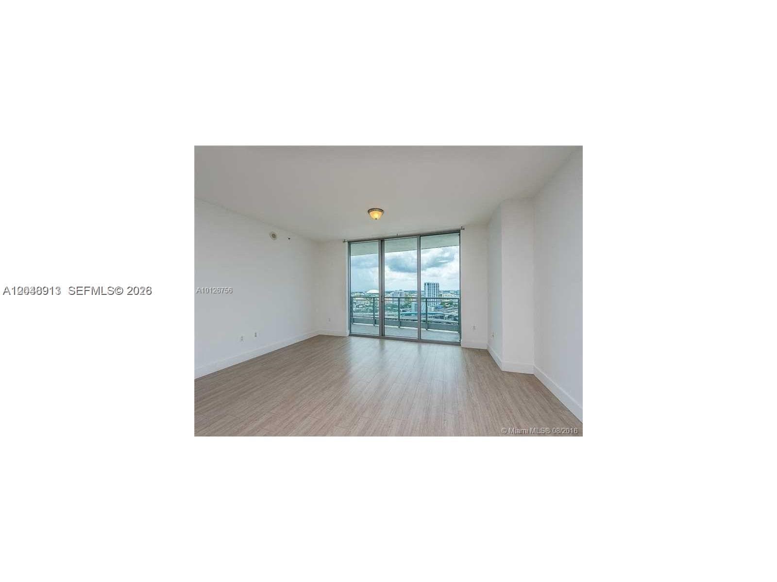 90 SW 3rd St # 2609, Miami, FL 33130 photo 4