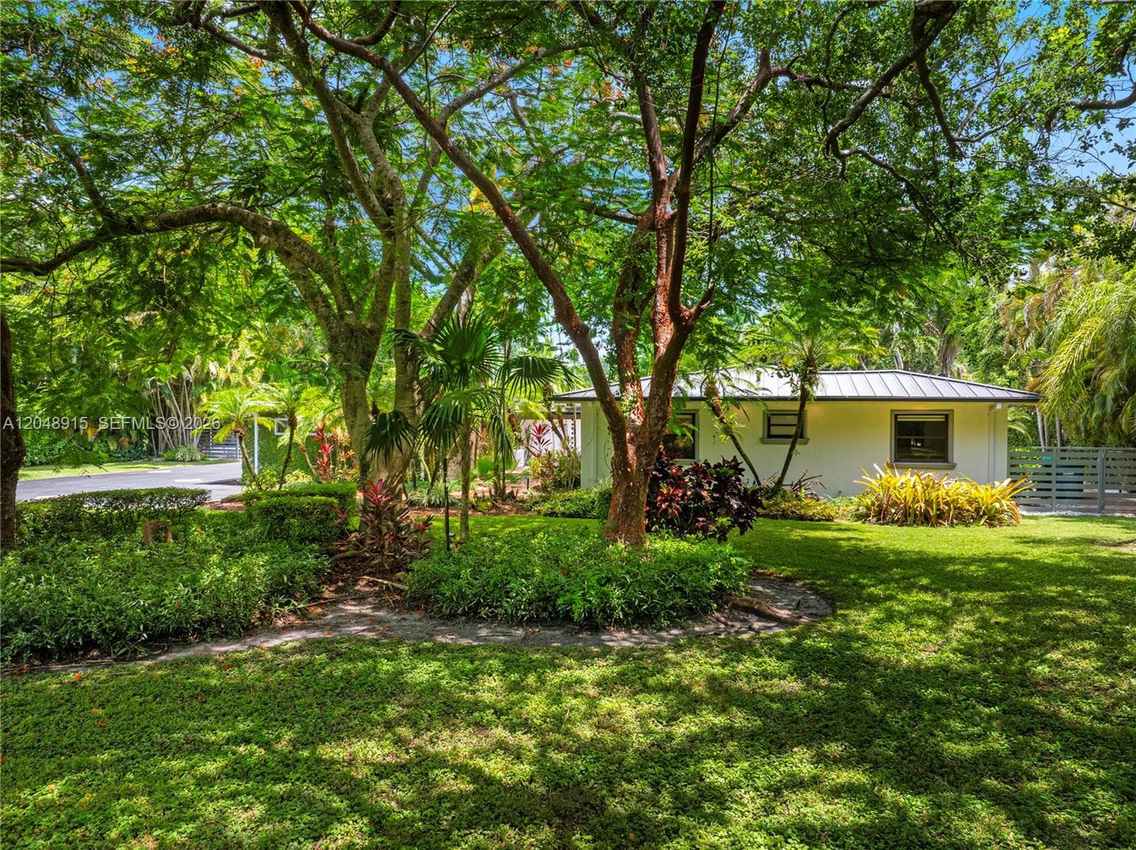 8735 SW 122nd St, Miami, FL 33176 photo 3