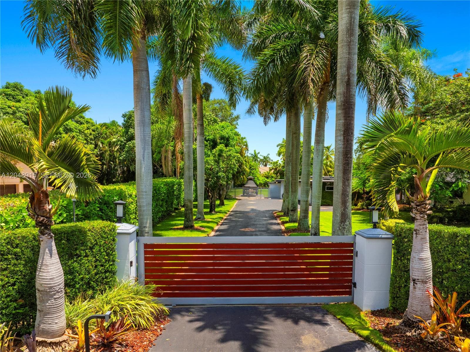 8735 SW 122nd St, Miami, FL 33176 photo 5