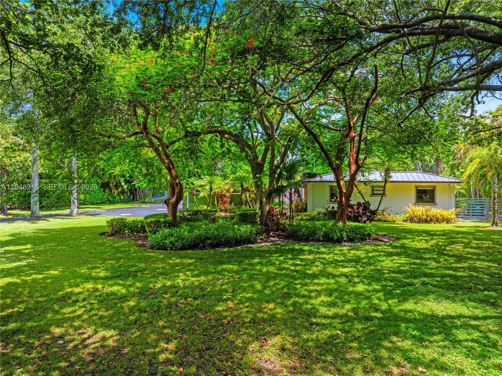 8735 SW 122nd St, Miami, FL 33176 photo 4