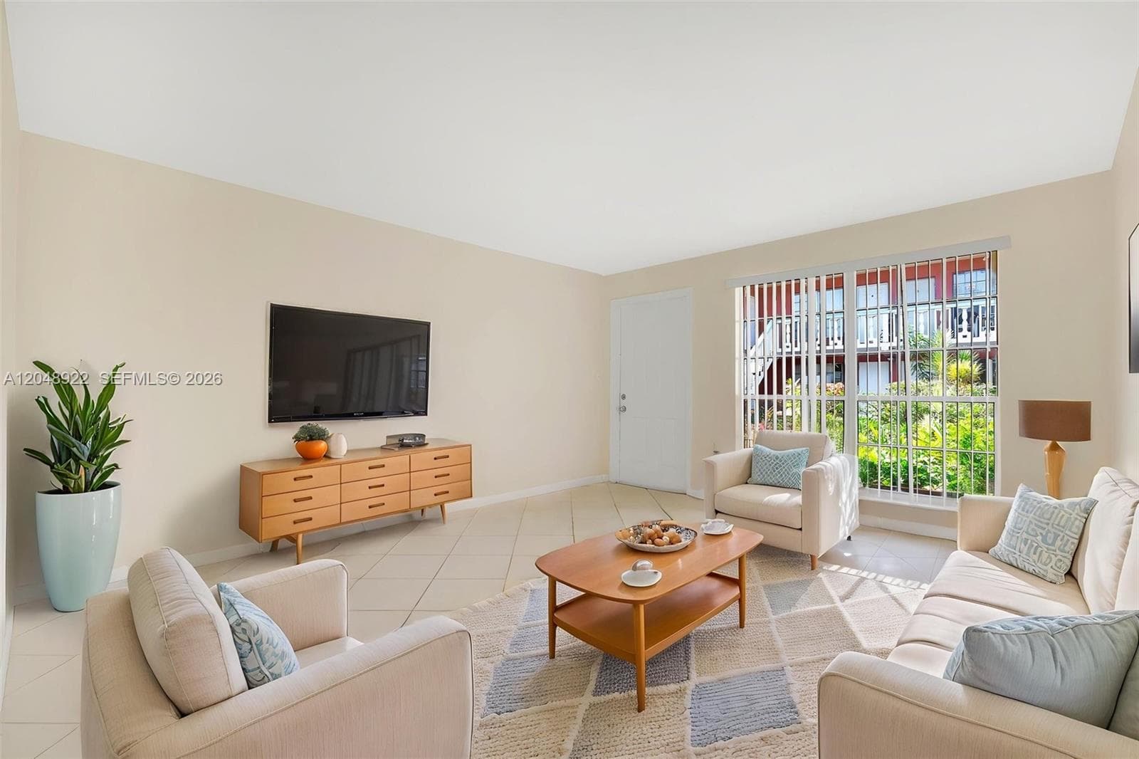 2201 NW 64th Ave, Sunrise, FL 33313 photo 3