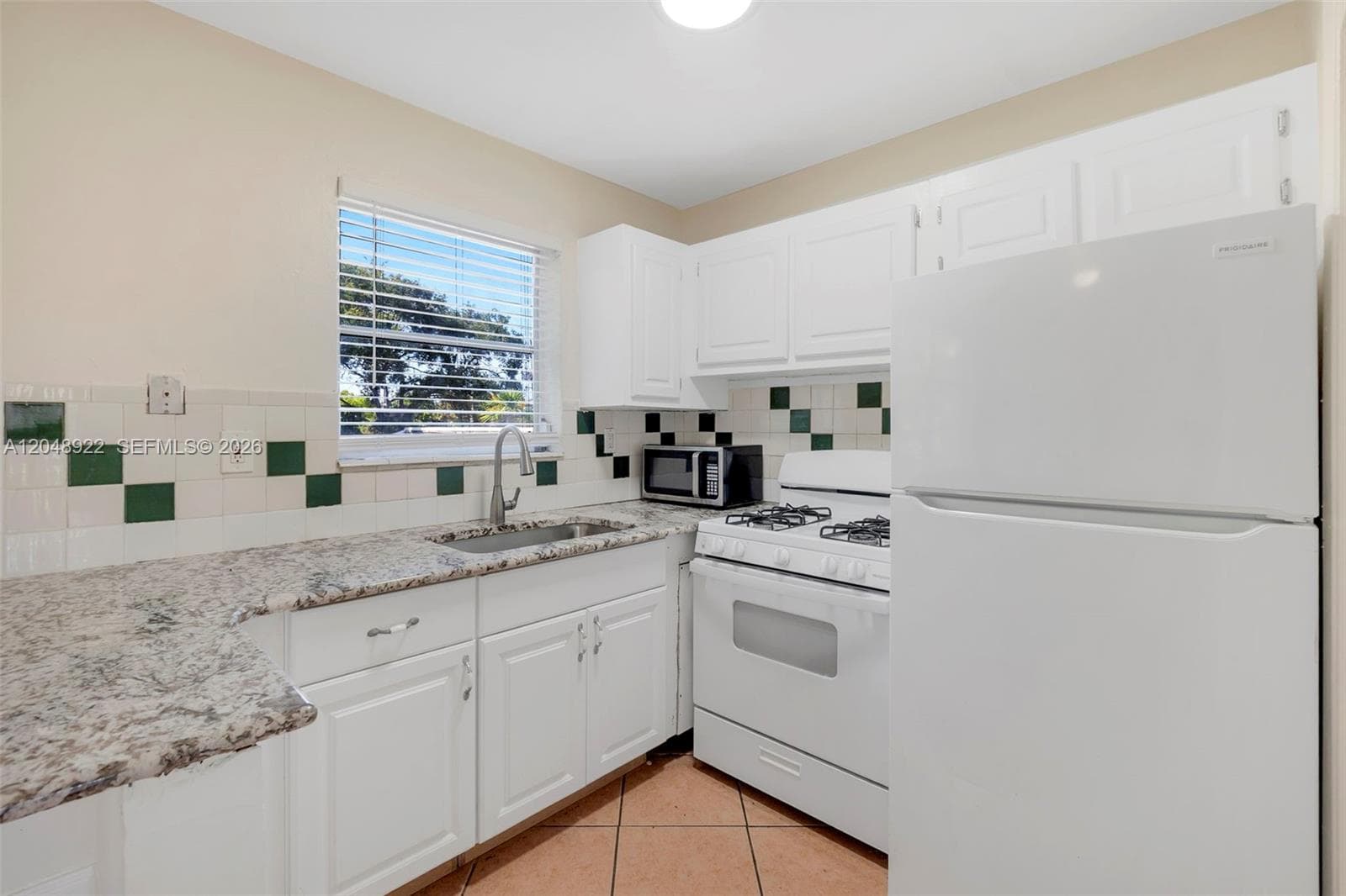 2201 NW 64th Ave, Sunrise, FL 33313 photo 5