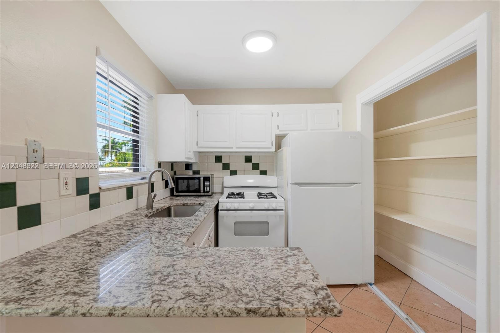 2201 NW 64th Ave, Sunrise, FL 33313 photo 4