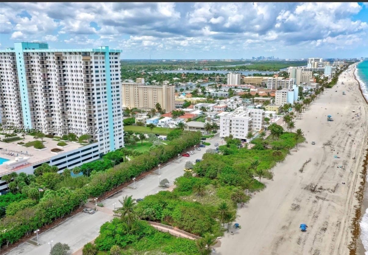 1201 S Ocean Dr # 410S, Hollywood, FL 33019 photo 3