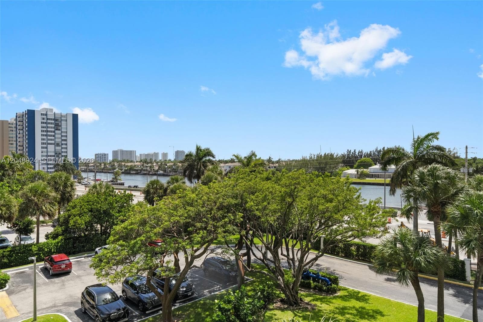 1201 S Ocean Dr # 410S, Hollywood, FL 33019 photo 5