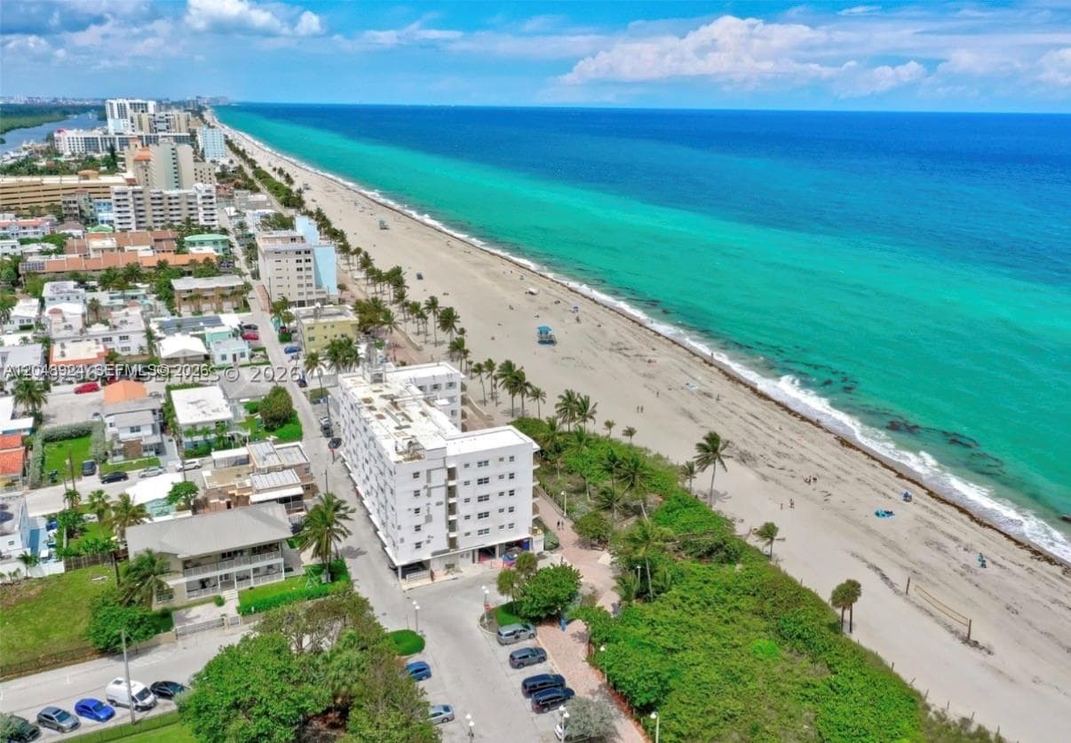 1201 S Ocean Dr # 410S, Hollywood, FL 33019 photo 4