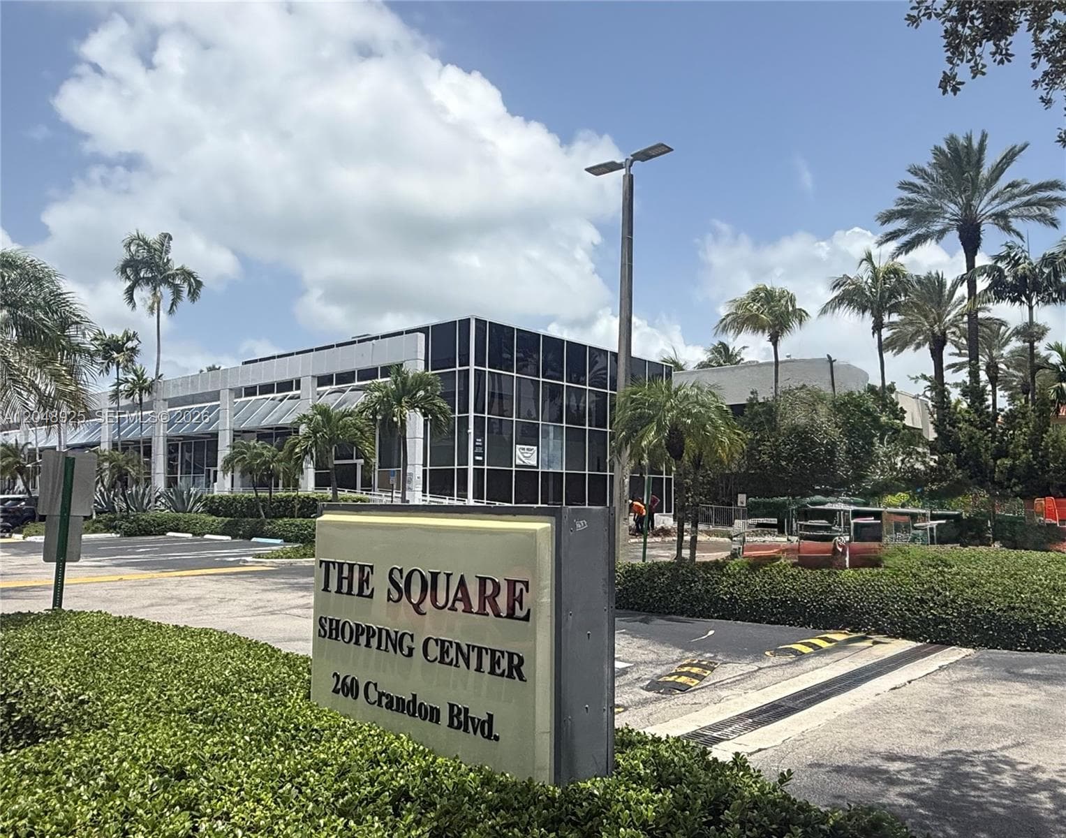 260 Crandon Blvd # C40, Key Biscayne, FL 33149 photo 3
