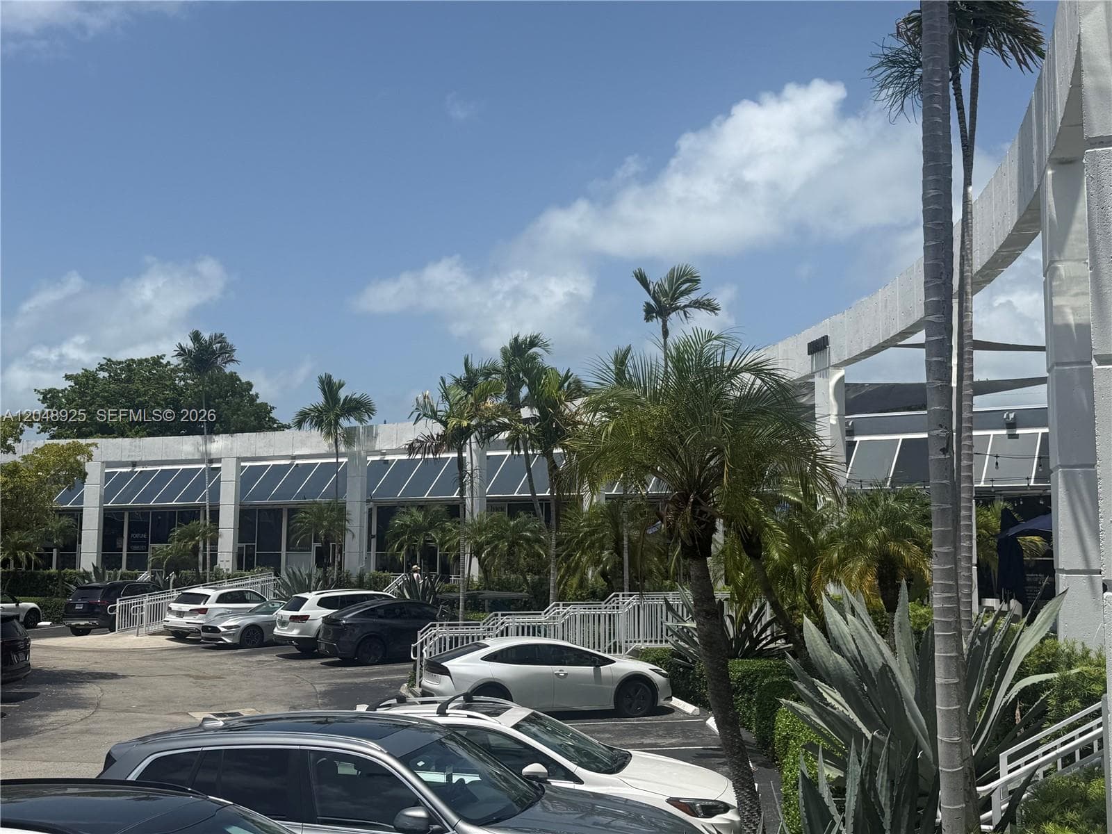 260 Crandon Blvd # C40, Key Biscayne, FL 33149 photo 4