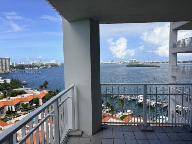 4000 Towerside Ter # 1403, Miami, FL 33138 photo 2