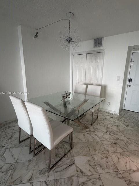 100 Bayview Dr # 1208, Sunny Isles Beach, FL 33160 photo 2