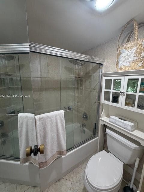 100 Bayview Dr # 1208, Sunny Isles Beach, FL 33160 photo 5