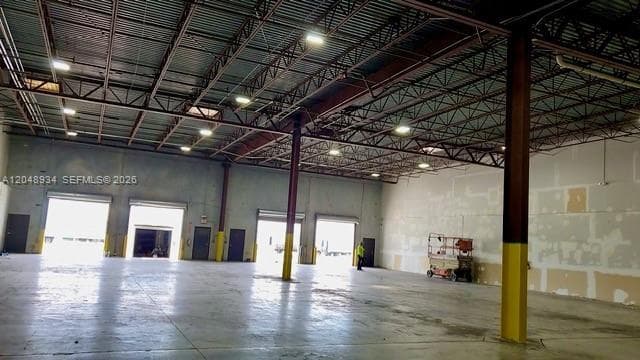 11701 NW 102nd Rd # 10, Medley, FL 33178 photo 2