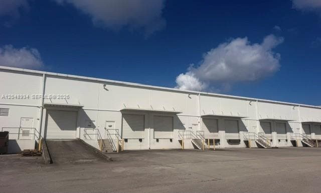 11701 NW 102nd Rd # 10, Medley, FL 33178 photo 3