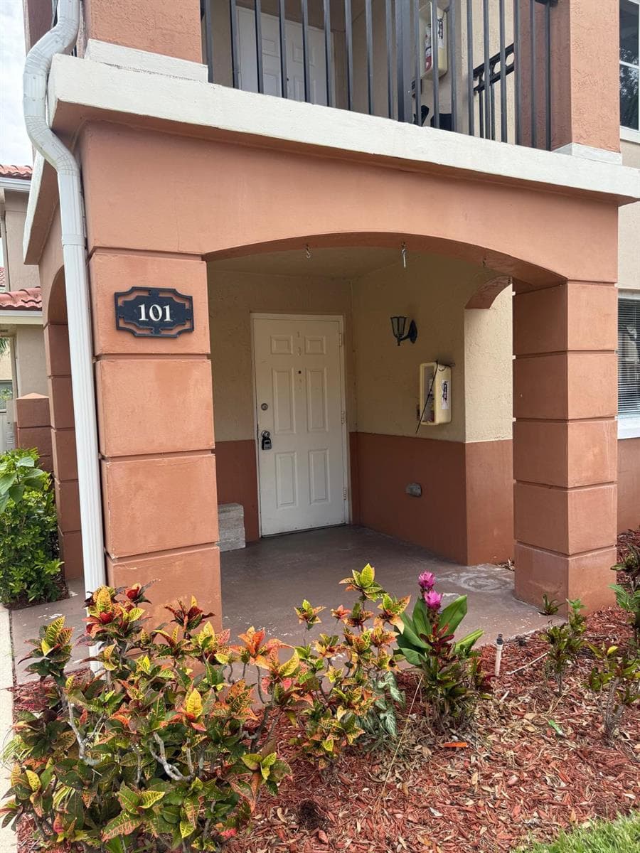 3481 Briar Bay Boulevard # 101, West Palm Beach, FL 33411 photo 2