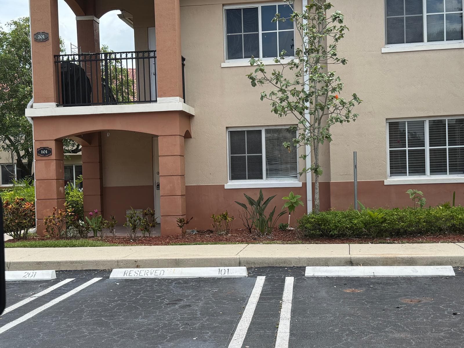 3481 Briar Bay Boulevard # 101, West Palm Beach, FL 33411 photo 3