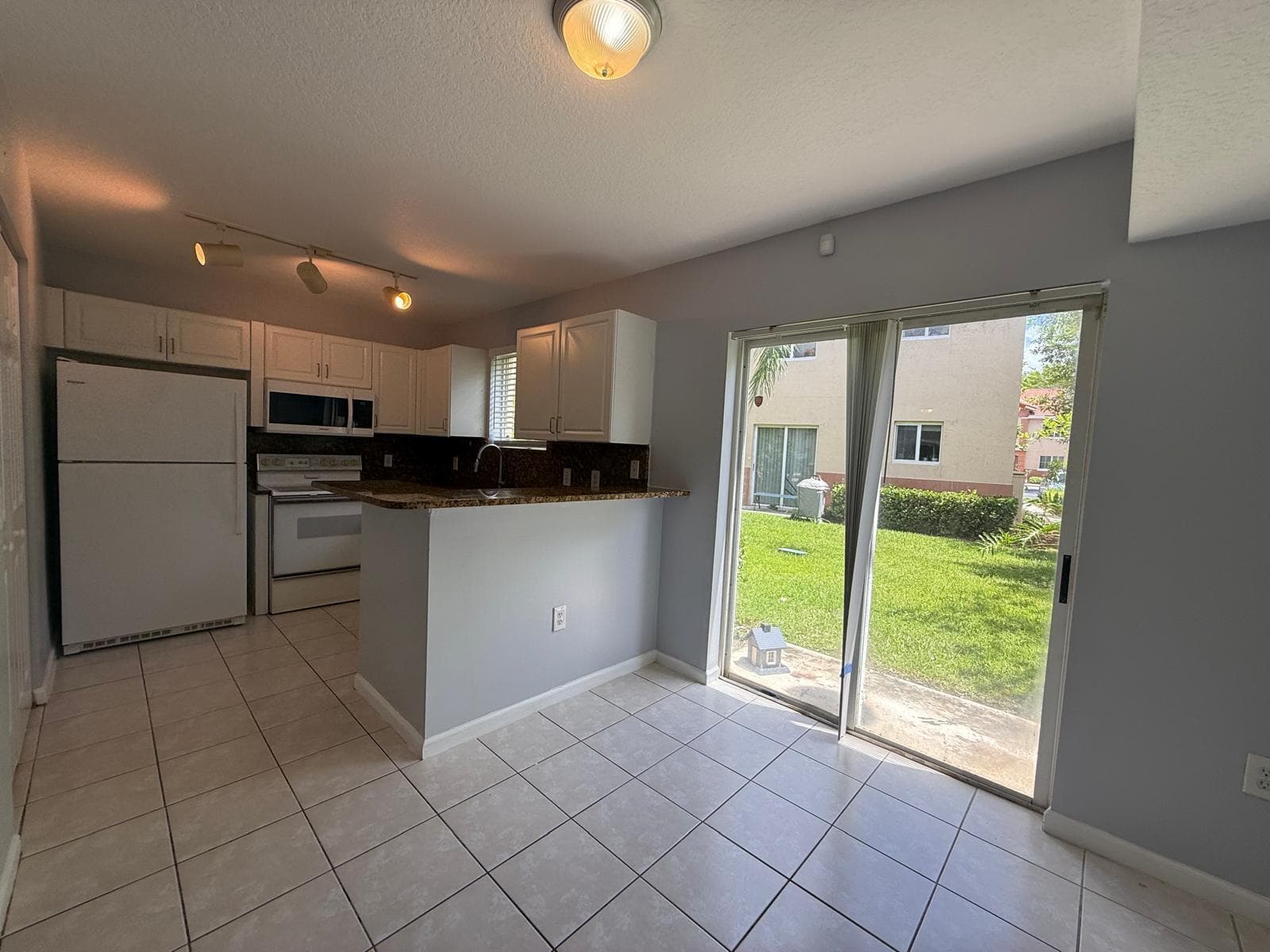 3481 Briar Bay Boulevard # 101, West Palm Beach, FL 33411 photo 5