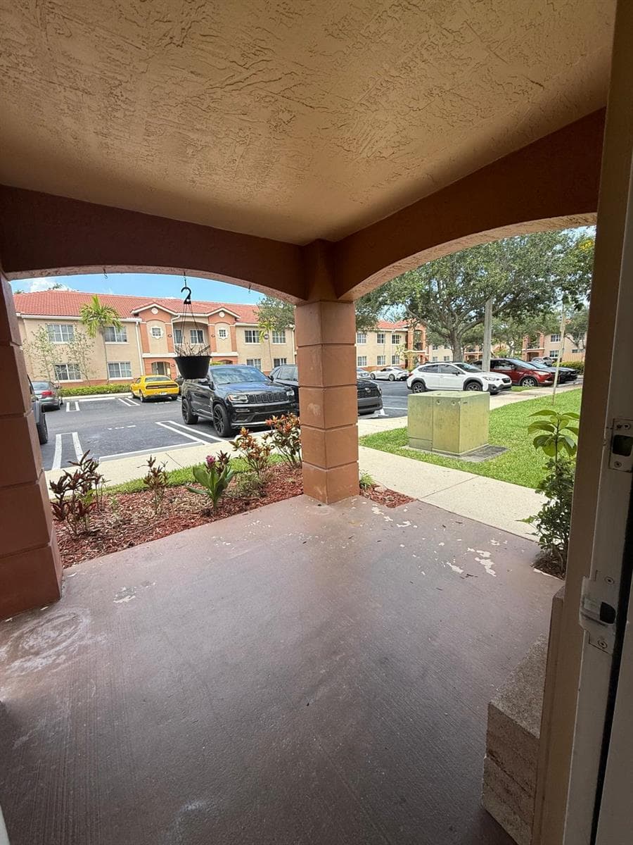 3481 Briar Bay Boulevard # 101, West Palm Beach, FL 33411 photo 4