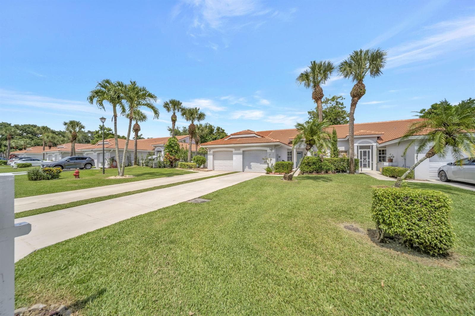 15136 W Tranquility Lake Drive, Delray Beach, FL 33446 photo 3