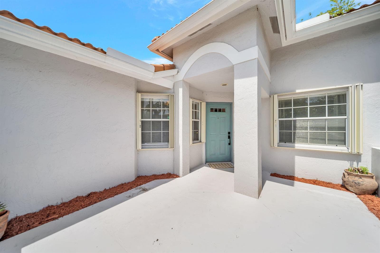 15136 W Tranquility Lake Drive, Delray Beach, FL 33446 photo 5