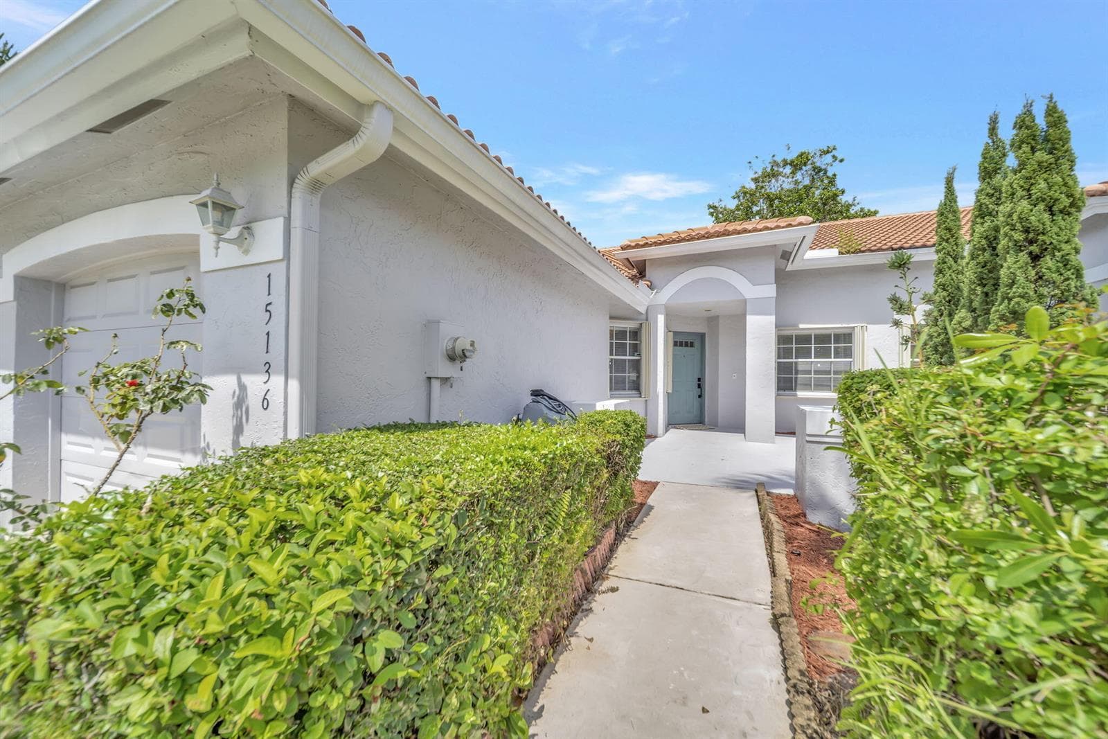15136 W Tranquility Lake Drive, Delray Beach, FL 33446 photo 4