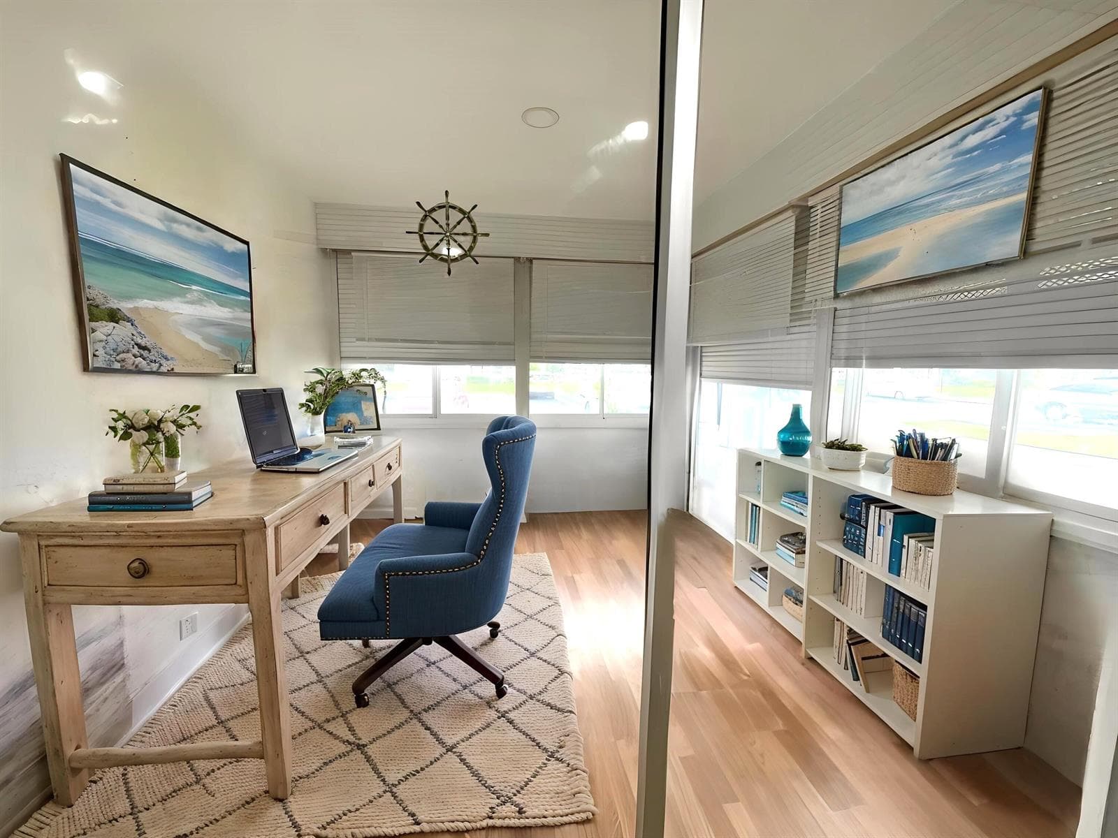 5397 Lakefront Boulevard # A, Delray Beach, FL 33484 photo 4