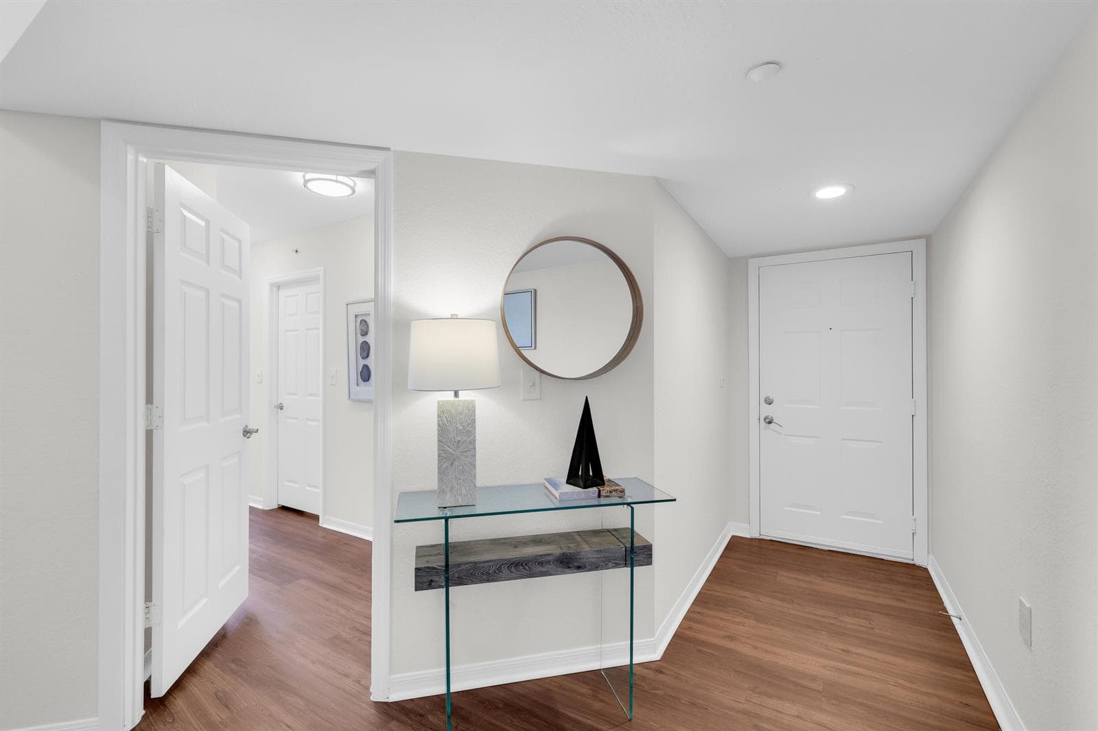 15035 Michelangelo Boulevard # 303, Delray Beach, FL 33446 photo 2