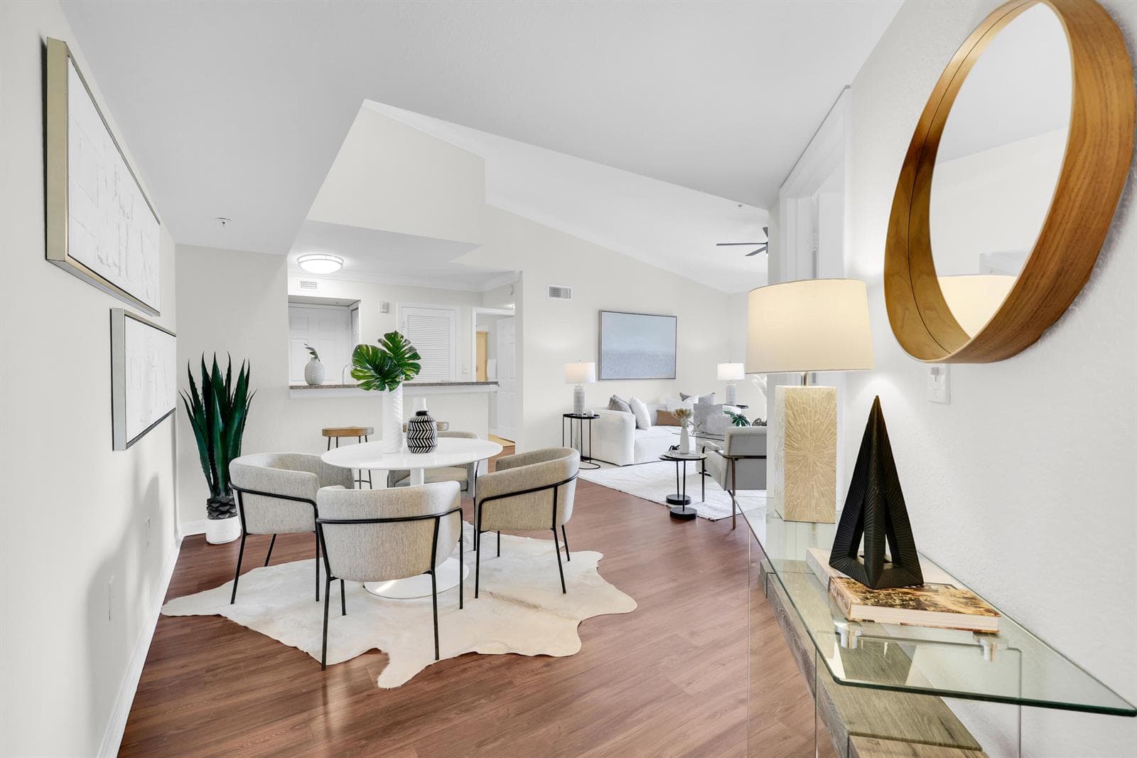 15035 Michelangelo Boulevard # 303, Delray Beach, FL 33446