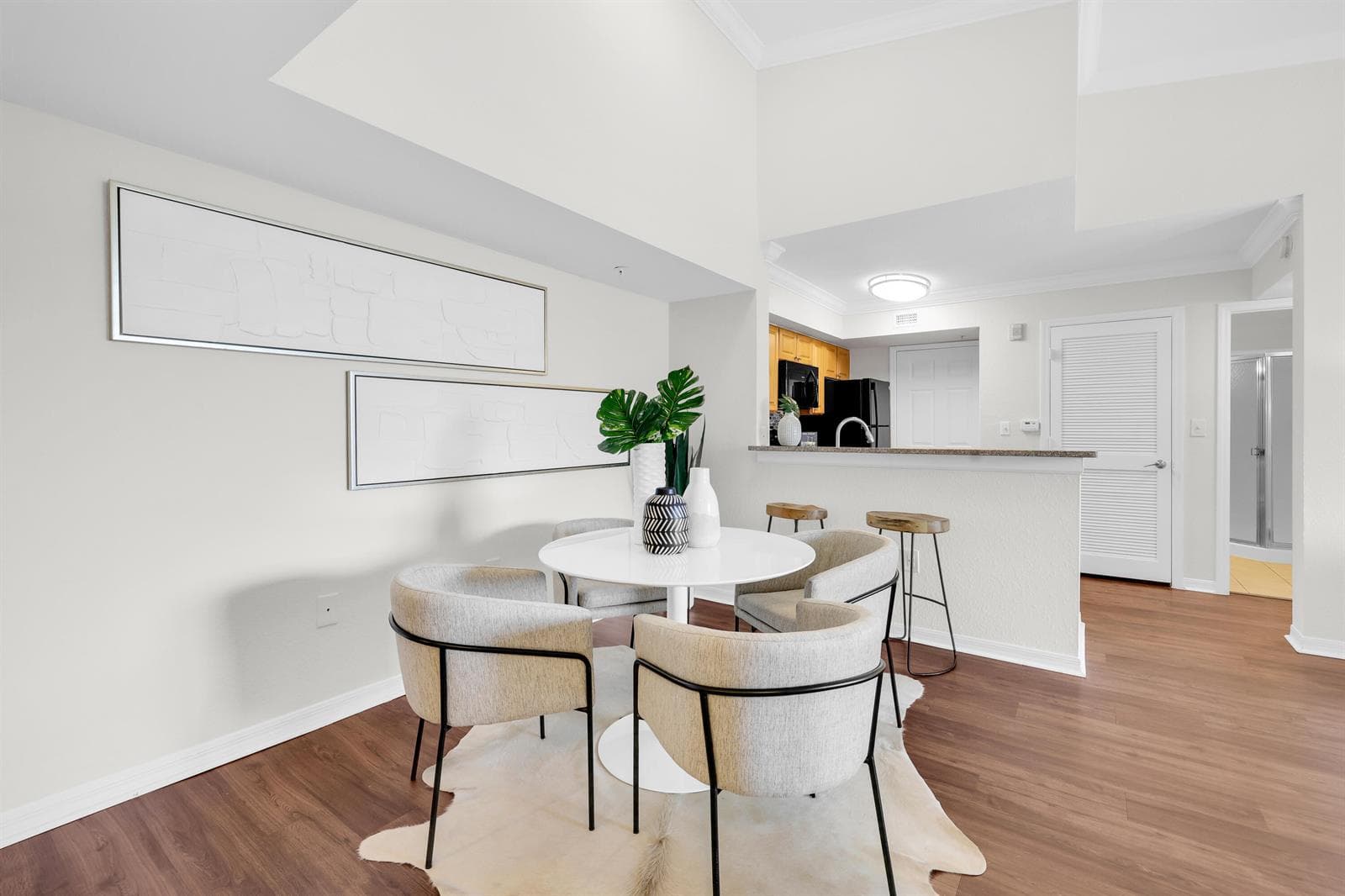 15035 Michelangelo Boulevard # 303, Delray Beach, FL 33446 photo 4