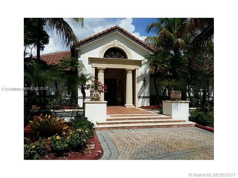 4420 NW 107th Ave # 207, Doral, FL 33178