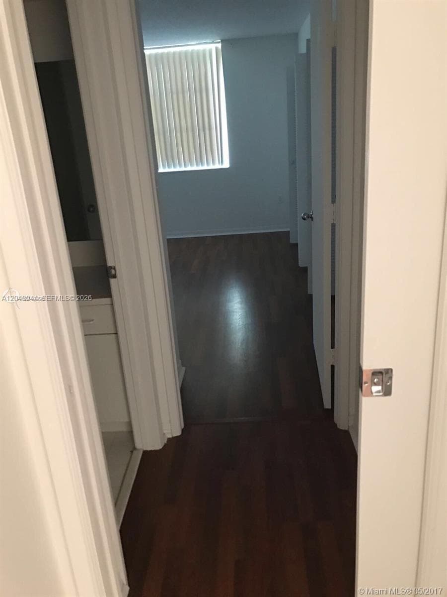 4420 NW 107th Ave # 207, Doral, FL 33178 photo 5
