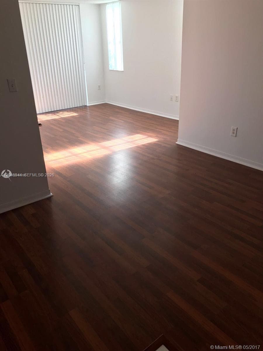 4420 NW 107th Ave # 207, Doral, FL 33178 photo 4