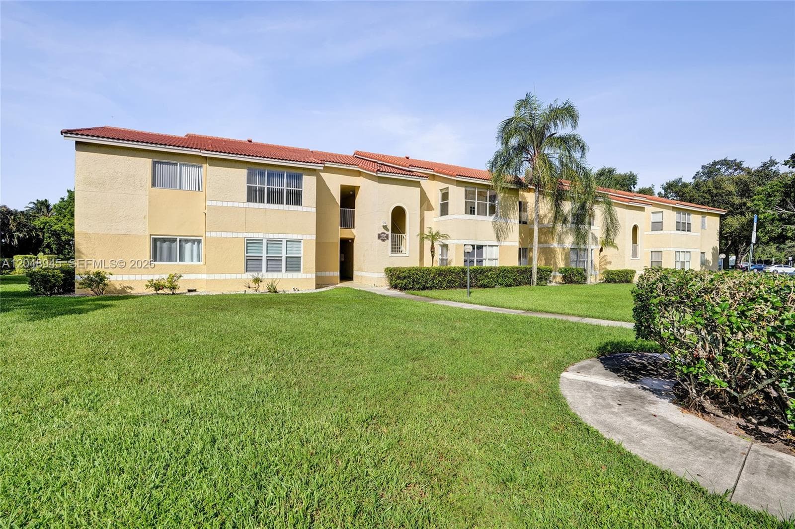12760 Vista Isles Dr # 721, Sunrise, FL 33325 photo 2