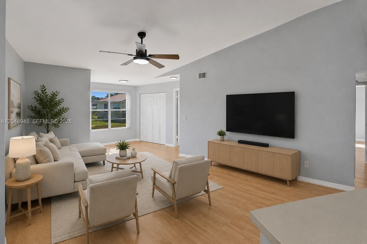 12760 Vista Isles Dr # 721, Sunrise, FL 33325 photo 3
