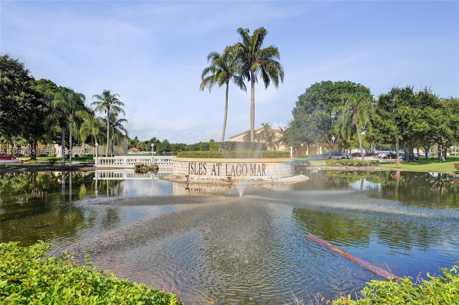 12760 Vista Isles Dr # 721, Sunrise, FL 33325