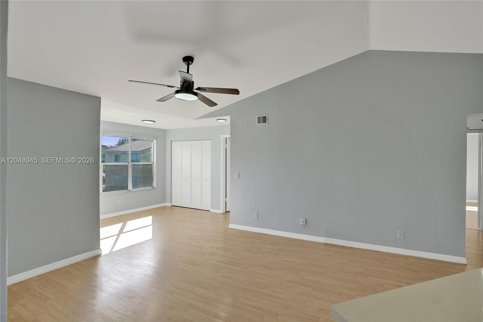 12760 Vista Isles Dr # 721, Sunrise, FL 33325 photo 4
